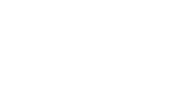 Tommy Williamson Landscaping Supplies Ltd.